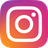logo instagram