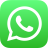 logo whatsapp